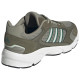 Adidas Crazychaos 2000